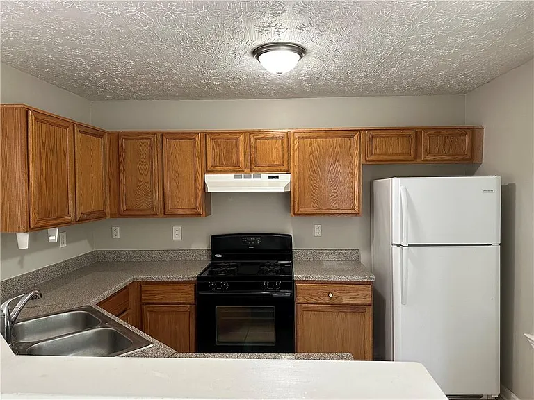 1271 Vintage Pointe Dr — Photo 4