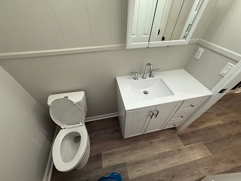 125 Heath St #127 — Photo 52