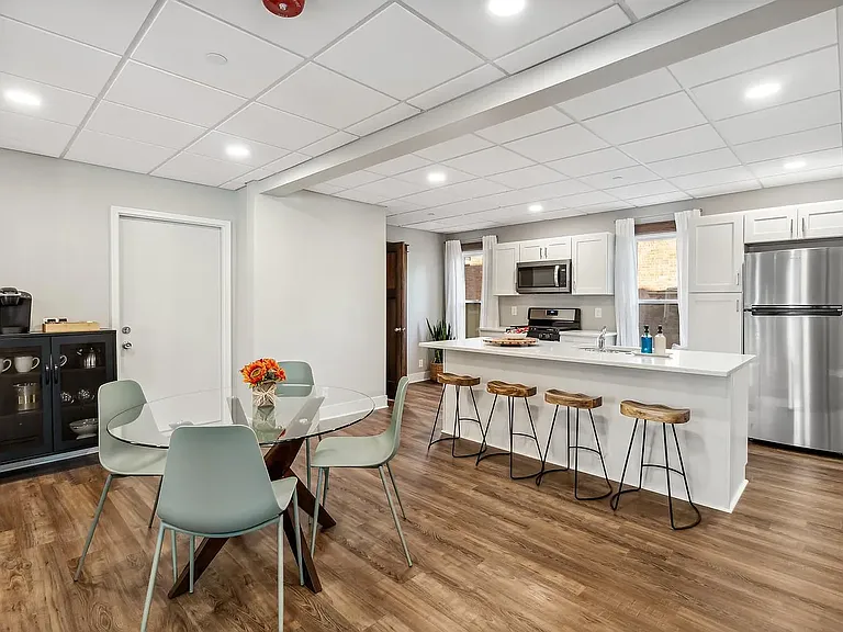 307 Lynn Ave #101 — Photo 21