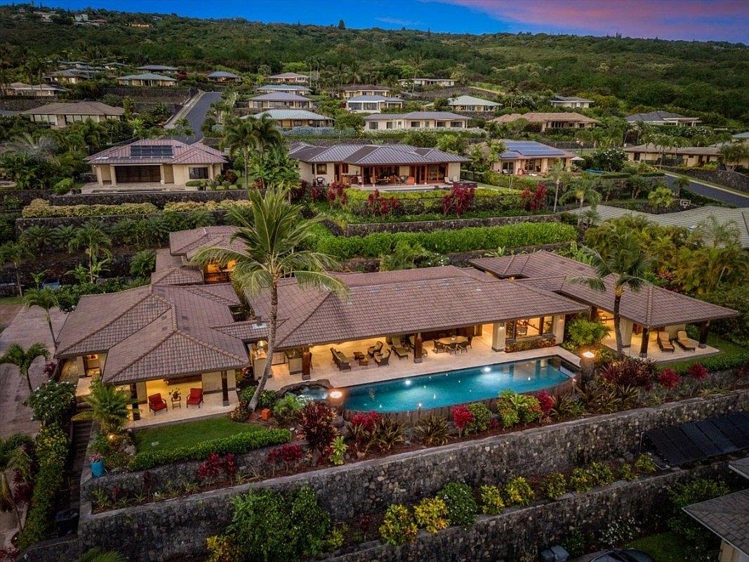 787028 Ola Mau St, Kailua Kona, HI 96740 Zillow