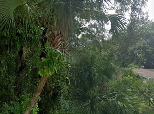 65 Mohegan Rd, Venice, FL 34293