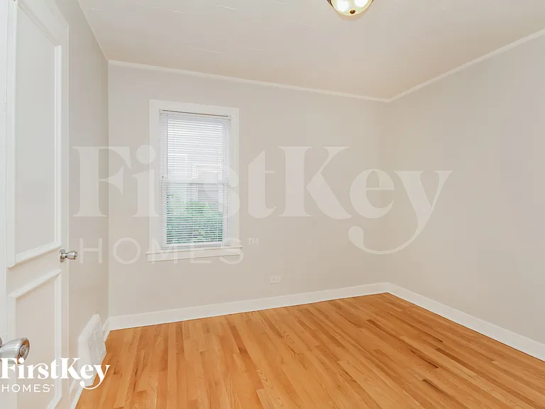 3838 216th Pl — Photo 11