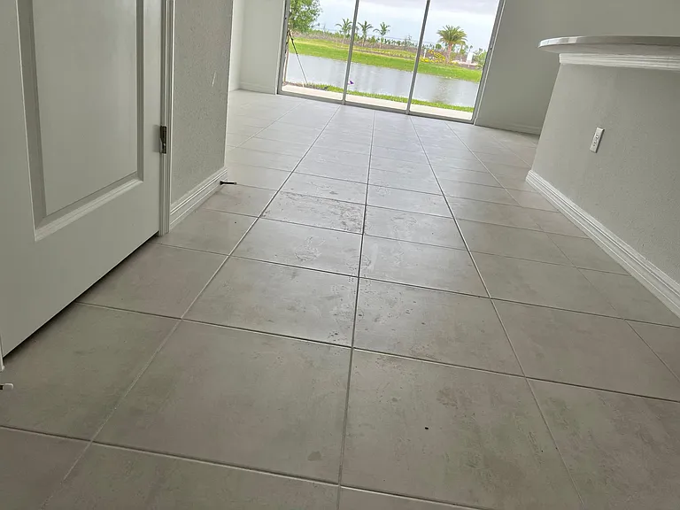 8640 Lunar Skye St — Photo 17