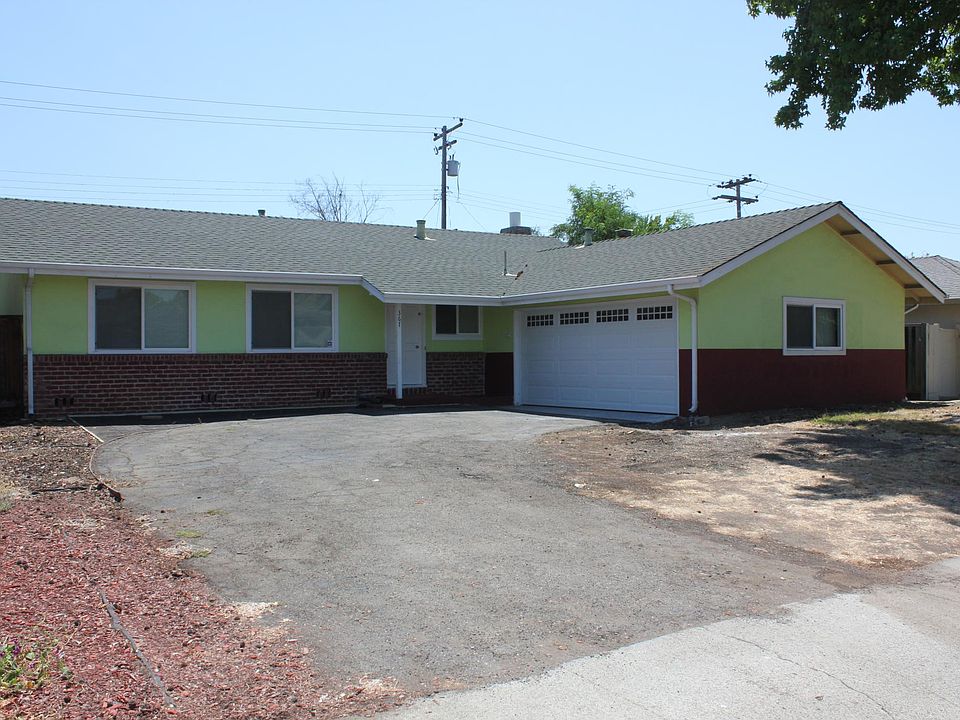 1st image of 367 Montclair Dr