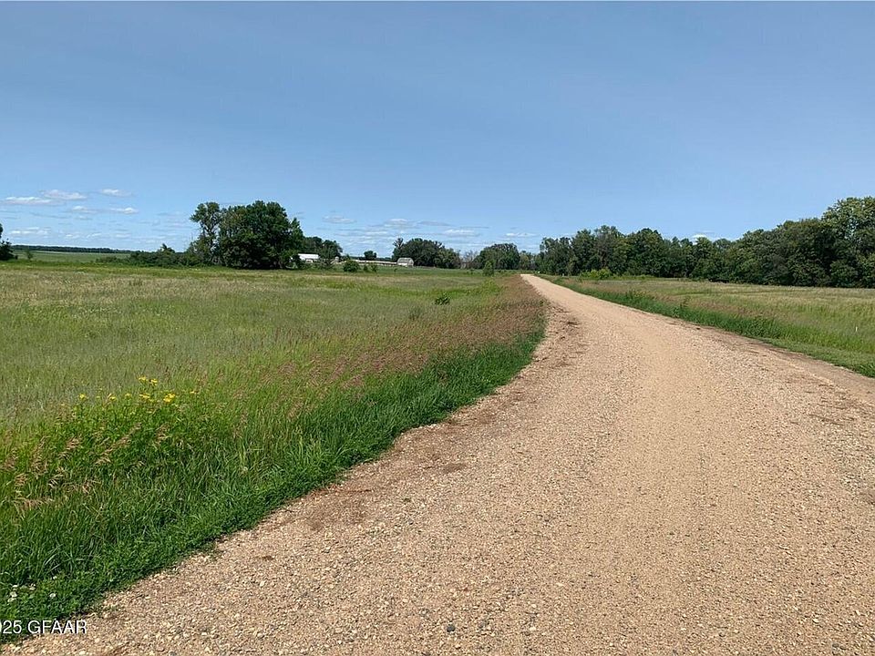 2nd image of LOT 1 Wood Lake Dr SE