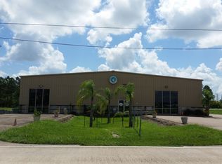 7355 McCoy Rd, Manvel, TX 77578