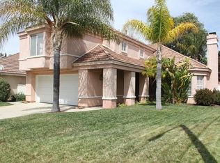 22959 Joaquin Ridge Dr, Murrieta, CA 92562