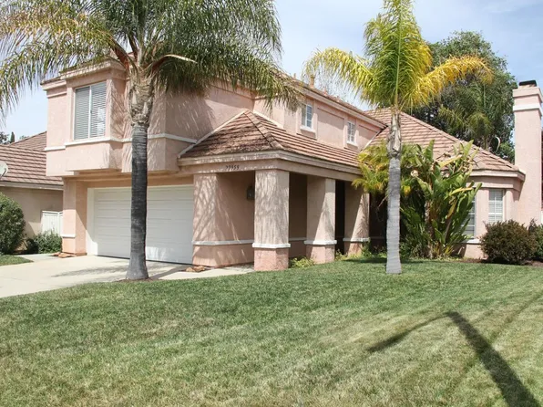 22959 Joaquin Ridge Dr, Murrieta, CA 92562