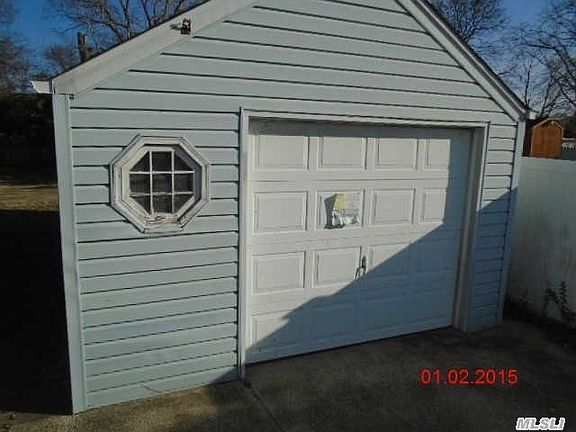 4th image of 19 Brook Pl