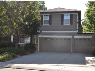1861 Maccullen Dr, Erie, CO 80516
