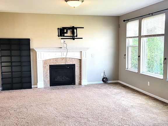 5th image of 1749 Elmburn Ln