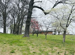 5843 Highway 41 N, Cedar Hill, TN 37032