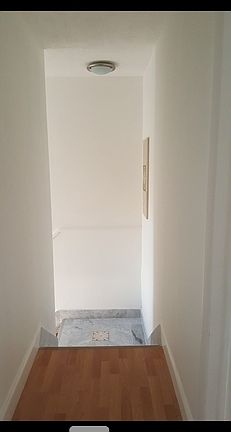 3rd image of 3 Matador Ln #3