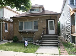 2136 N 73rd Ave, Elmwood Park, IL 60707