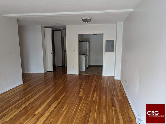 3rd image of 524-526 Highland Ave #11A