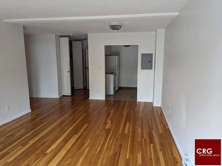524-526 Highland Ave #11A — Photo 3