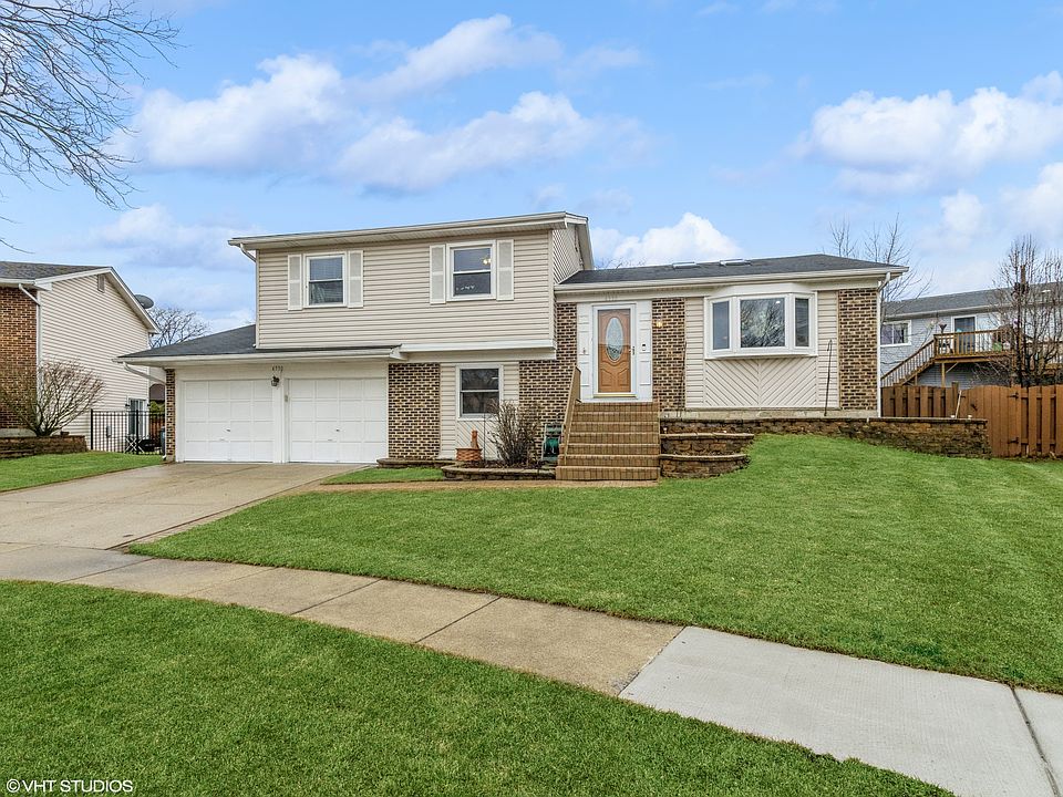1st image of 4330 Rock Cove Dr