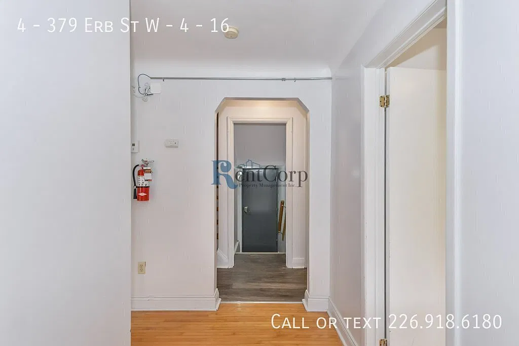 Studio, 1.0 bath, $575 — Photo 3