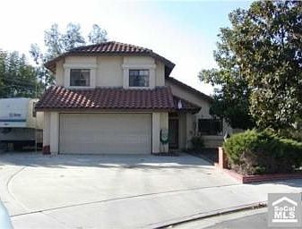 13688 AMBER RD , Chino 91710