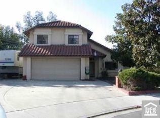 13688 Amber Rd, Chino, CA 91710