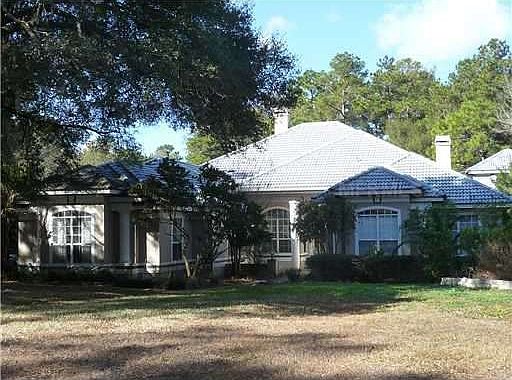 1st image of 2650 English Ivy Ct
