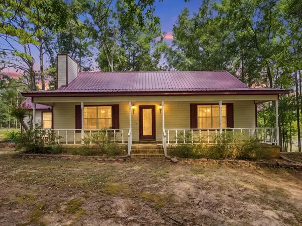 4182 Fortner St, Dothan, AL 36305