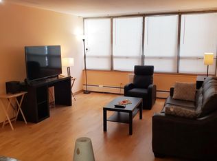 6171 N Sheridan Rd APT 1104, Chicago, IL 60660