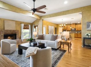 900 Charter Oak, Canyon Lake, TX 78133