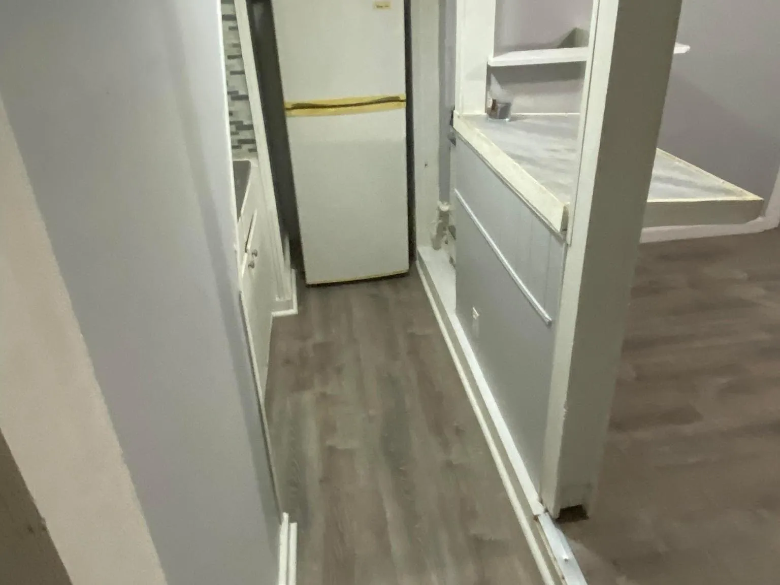1 bed, 900 sqft, $1,850 — Photo 4