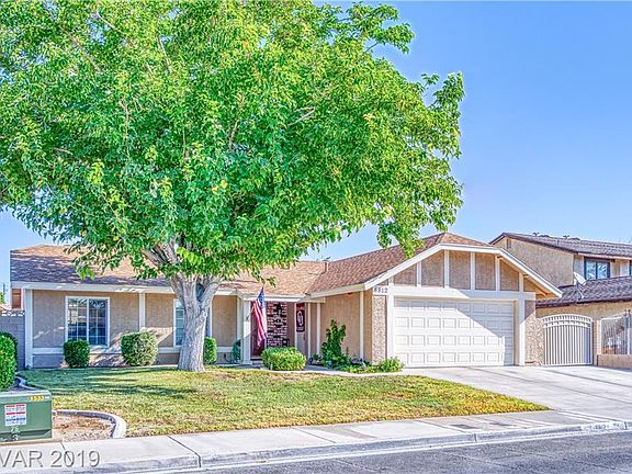 2nd image of 6812 War Eagle Cir