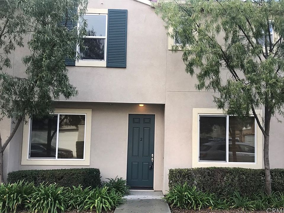 1st image of 27438 Larabee Ct Unit 2