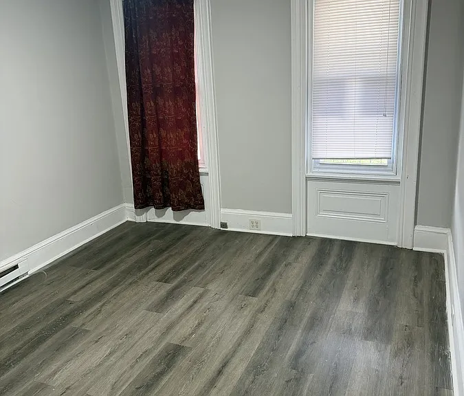 511 George St #1 — Photo 6