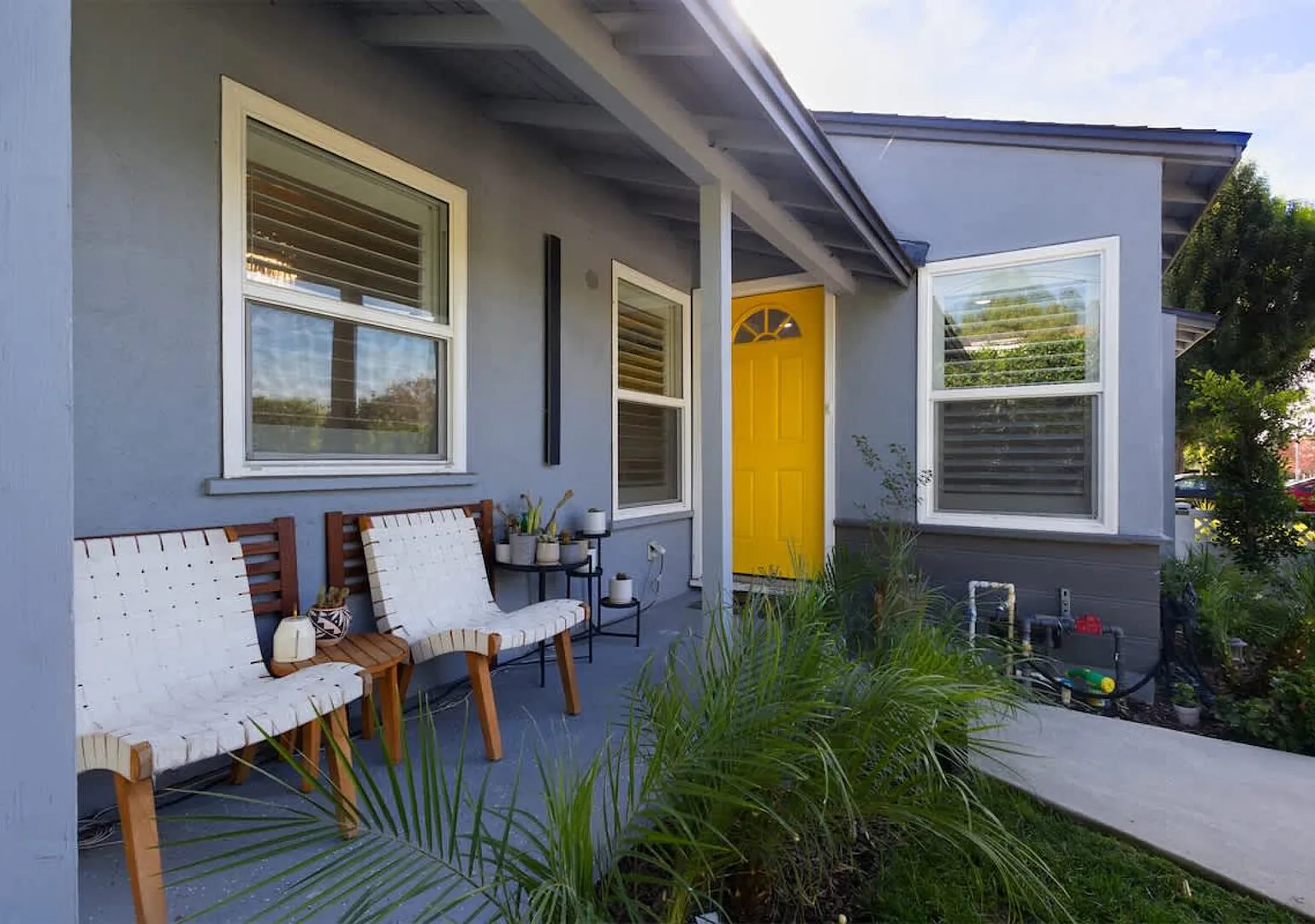 Elegant House w/ EV Charger, Near Santa Anita — Photo 3