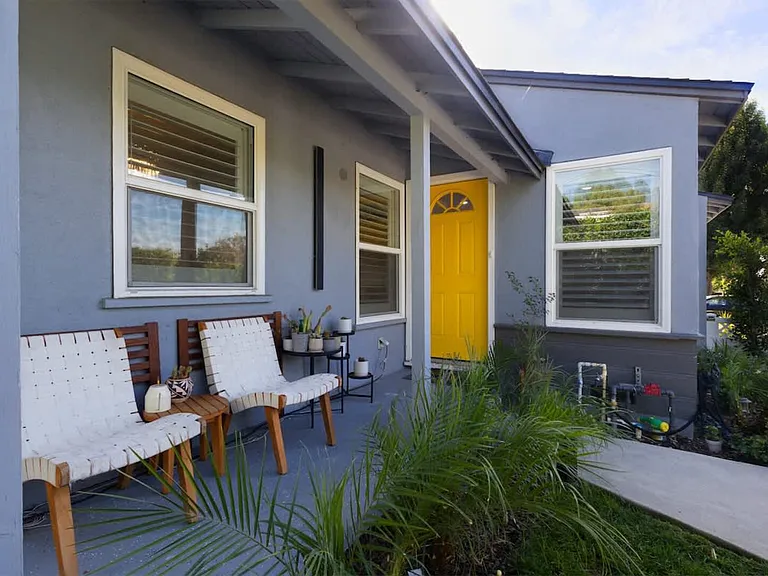 Shepherd Dr — Photo 3