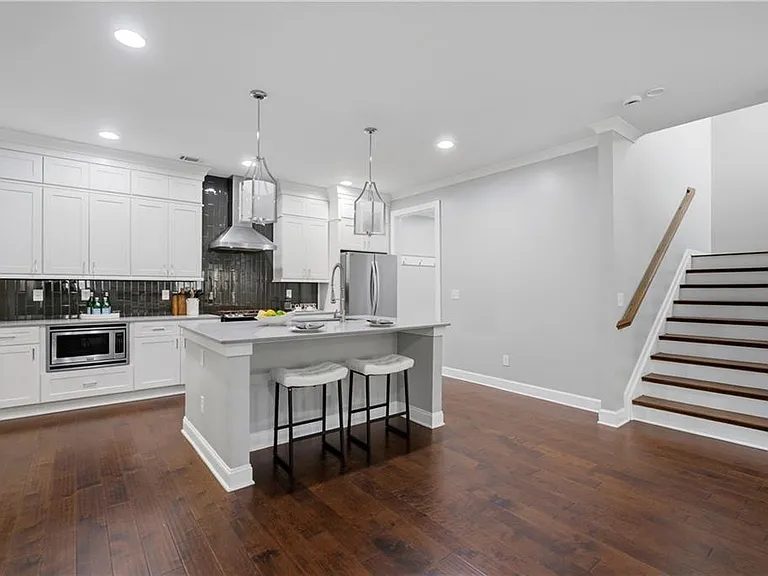 2681 Oak Leaf Pl SE — Photo 20