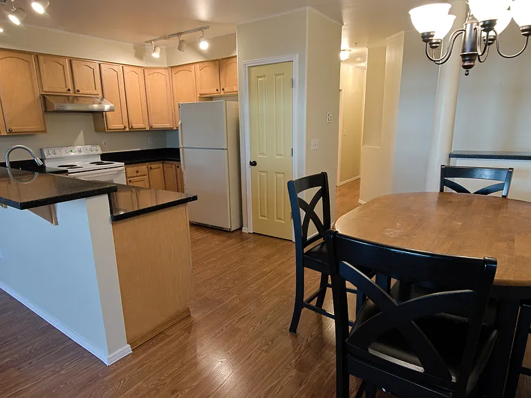 3990 129th Pl SE #C106 — Photo 4