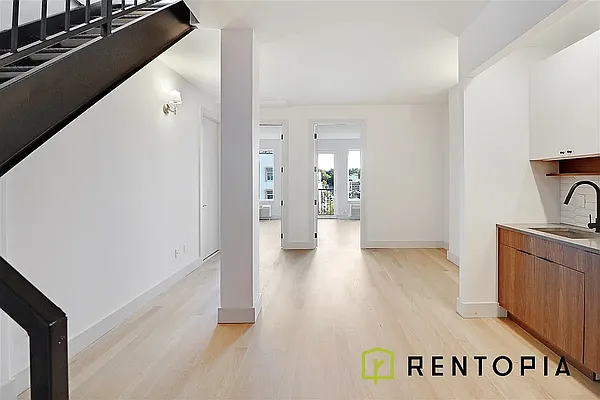Rented by Rentopia | media 9