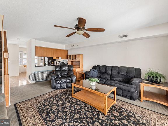 2nd image of 12626 Sunset Ave #71J2