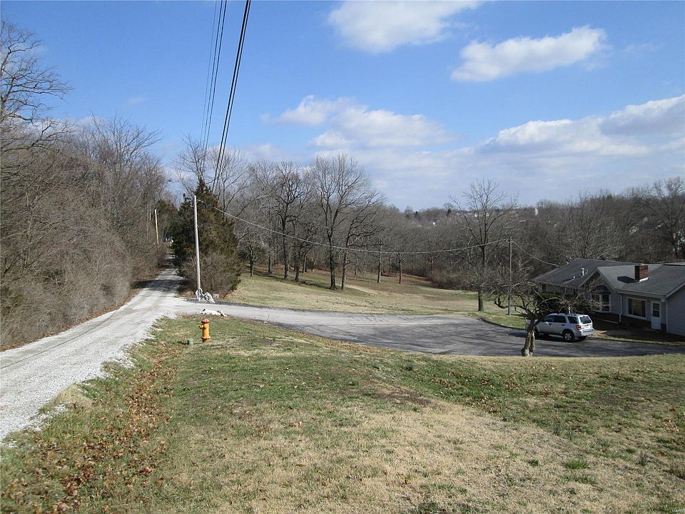 1st image of 3552 Scenic Circle Dr
