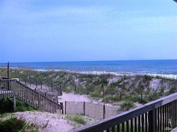5th image of 105 W Beach Dr