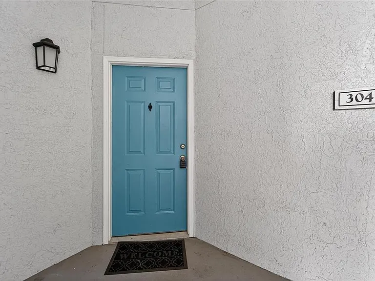 5611 Legacy Crescent Pl #304 — Photo 5