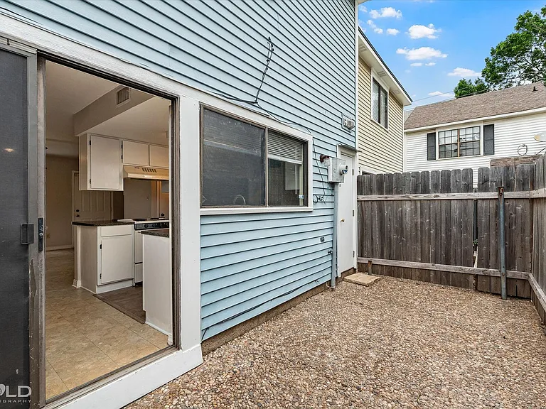 236 Settlers Park Dr — Photo 12