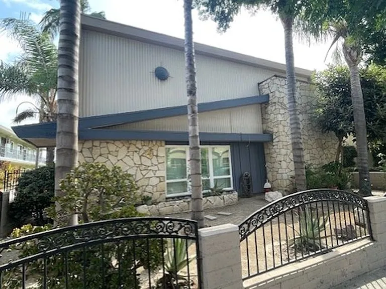 11620 Bellflower Blvd — Photo 19