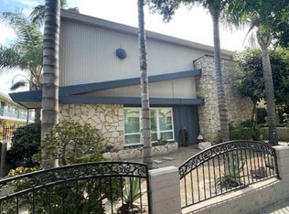 11620 Bellflower Blvd., Downey, CA 90241