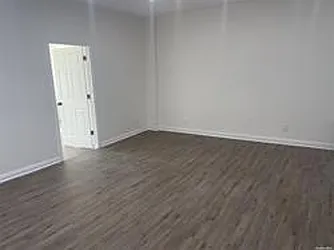 Rented by Realty One Group Dynasty