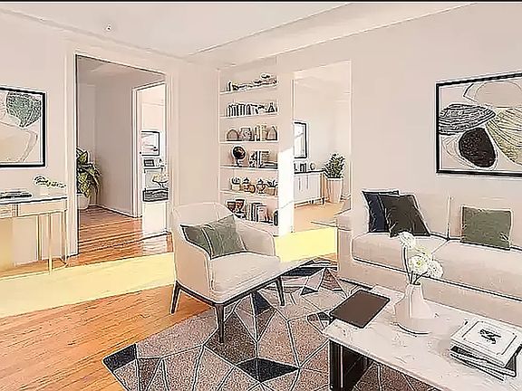 2nd image of 150 E 39th St APT 1004