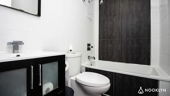 Rented by Nooklyn NYC LLC | media 22