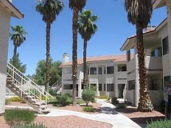 1st image of 833 Rock Springs Dr APT 102