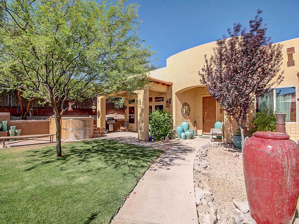 1st image of 3056 E Placita Aldea Linda