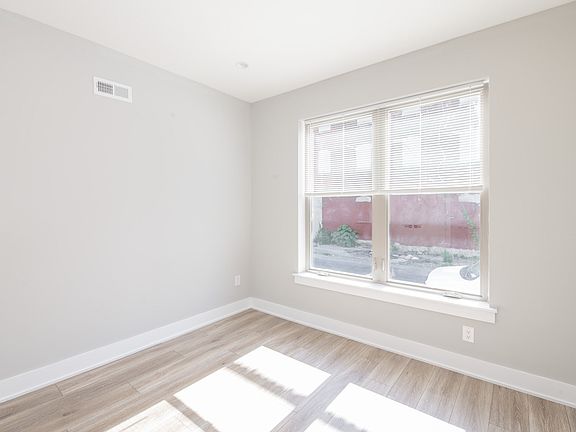 2nd image of 2230 N 7th St Unit 1